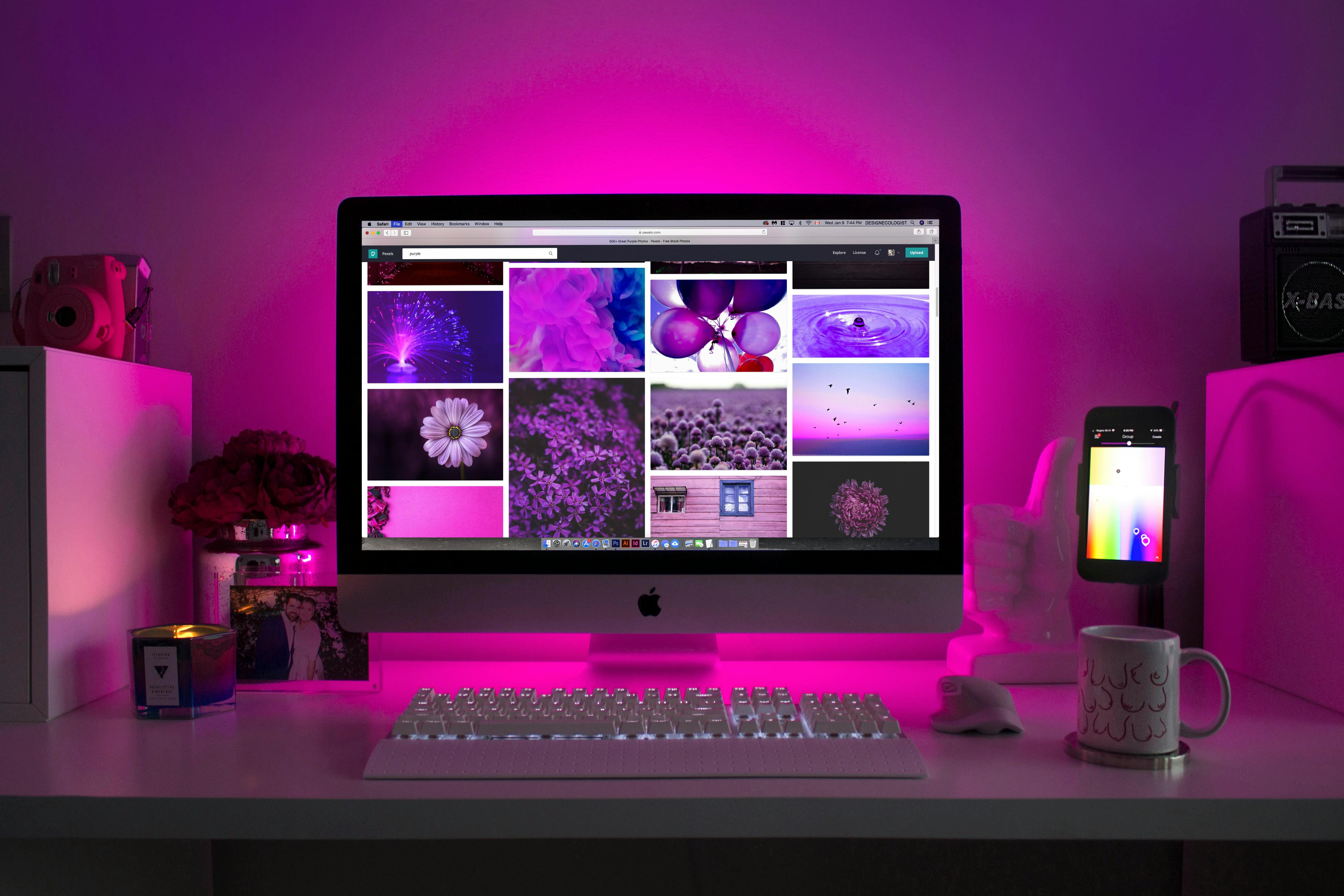 Featured Blog